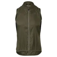 AGU Essential Wind Ii Weste AGU Essential Wind Ii Weste