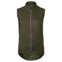AGU Essential Wind Ii Weste AGU Essential Wind Ii Weste