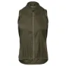 Army green 1