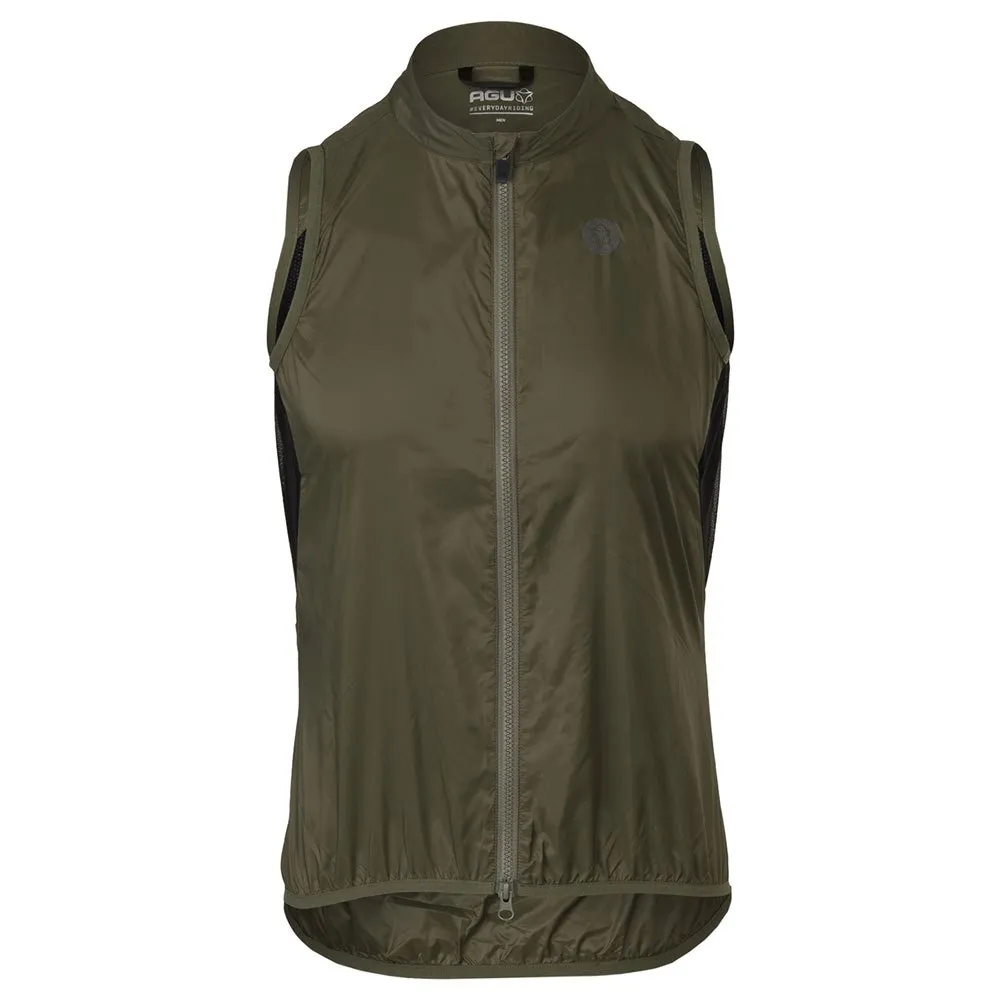AGU Essential Wind Ii Weste AGU Essential Wind Ii Weste