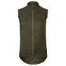 Army green 2