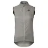 Elephant grey