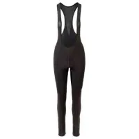 AGU Essential Wind Lange Trägerhose AGU Essential Wind Lange Trägerhose