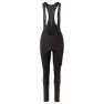 AGU Essential Wind Lange Trägerhose