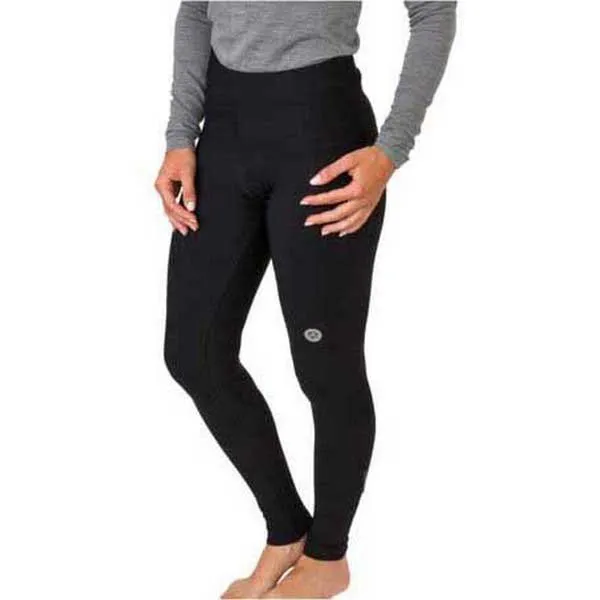 AGU Essential Wind Lange Trägerhose AGU Essential Wind Lange Trägerhose