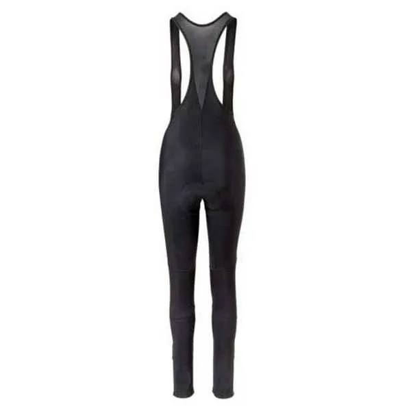 AGU Essential Wind Lange Trägerhose AGU Essential Wind Lange Trägerhose