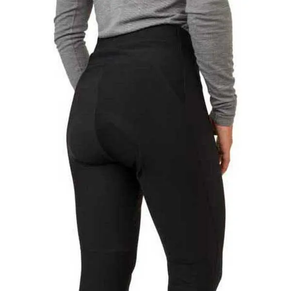 AGU Essential Wind Lange Trägerhose AGU Essential Wind Lange Trägerhose