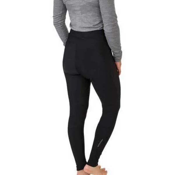 AGU Essential Wind Lange Trägerhose AGU Essential Wind Lange Trägerhose