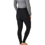 AGU Essential Wind Lange Trägerhose