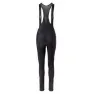 AGU Essential Wind Lange Trägerhose