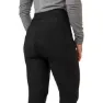 AGU Essential Wind Lange Trägerhose