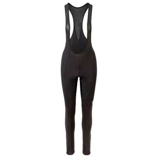 AGU Essential Wind Lange Trägerhose AGU Essential Wind Lange Trägerhose