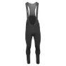 AGU Essential Windproof Lange Trägerhose