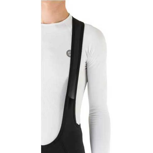 AGU Essential Windproof Lange Trägerhose AGU Essential Windproof Lange Trägerhose