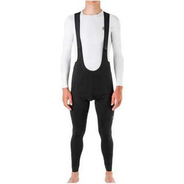 AGU Essential Windproof Lange Trägerhose AGU Essential Windproof Lange Trägerhose