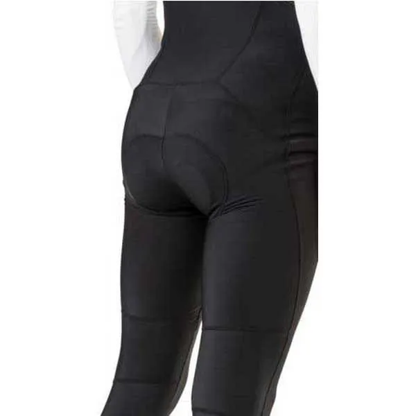 AGU Essential Windproof Lange Trägerhose AGU Essential Windproof Lange Trägerhose