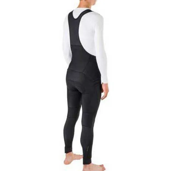 AGU Essential Windproof Lange Trägerhose AGU Essential Windproof Lange Trägerhose