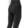 AGU Essential Windproof Lange Trägerhose