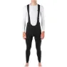 AGU Essential Windproof Lange Trägerhose