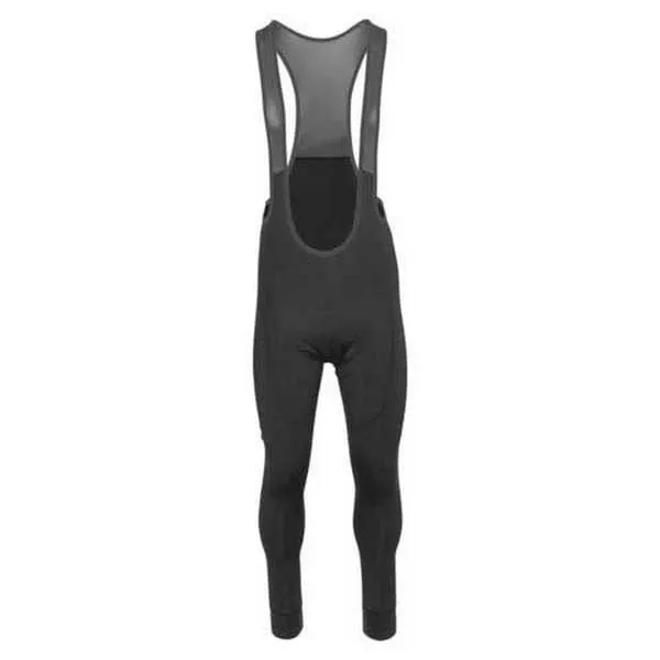 AGU Essential Windproof Lange Trägerhose AGU Essential Windproof Lange Trägerhose