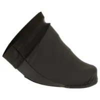 AGU Essential Zehenlinge AGU Essential Zehenlinge