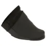AGU Essential Zehenlinge, Black