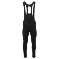 AGU Event Premium Black 320 Lange Trägerhose AGU Event Premium Black 320 Lange Trägerhose