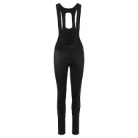 AGU Event Premium Black 320 Lange Trägerhose AGU Event Premium Black 320 Lange Trägerhose