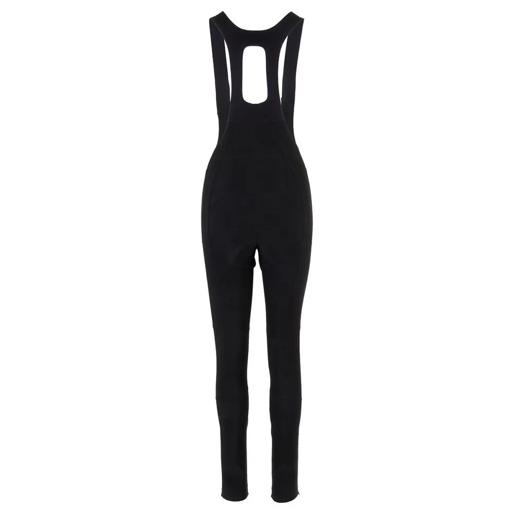 AGU Event Premium Black 320 Lange Trägerhose AGU Event Premium Black 320 Lange Trägerhose
