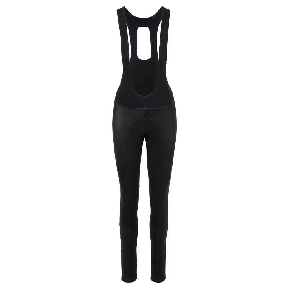 AGU Event Premium Black 320 Lange Trägerhose AGU Event Premium Black 320 Lange Trägerhose