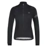 AGU Event Rain Premium Jacke, Black 2