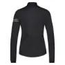 AGU Event Rain Premium Jacke, Black 2
