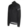 AGU Event Rain Premium Jacke, Black 2