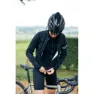 AGU Event Rain Premium Jacke, Black 2