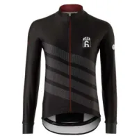 AGU Event Six6 Jacke AGU Event Six6 Jacke