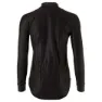 AGU Event Six6 Jacke, Black