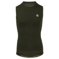 AGU Everyday Ärmelloses Baselayer AGU Everyday Ärmelloses Baselayer