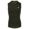 AGU Everyday Ärmelloses Baselayer
