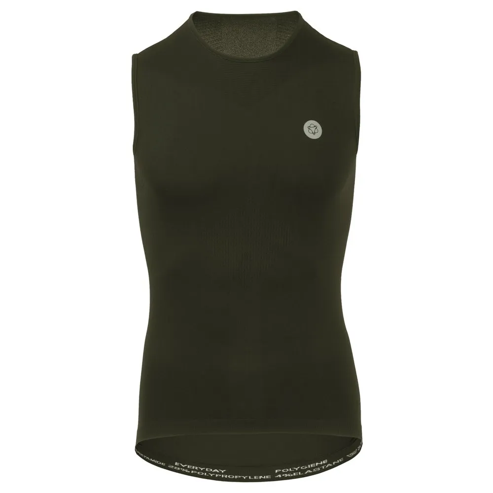 AGU Everyday Ärmelloses Baselayer AGU Everyday Ärmelloses Baselayer