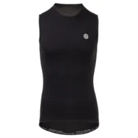 AGU Everyday Essential Ärmelloses Baselayer AGU Everyday Essential Ärmelloses Baselayer