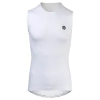 AGU Everyday Essential Ärmelloses Baselayer AGU Everyday Essential Ärmelloses Baselayer