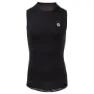 AGU Everyday Essential Ärmelloses Baselayer