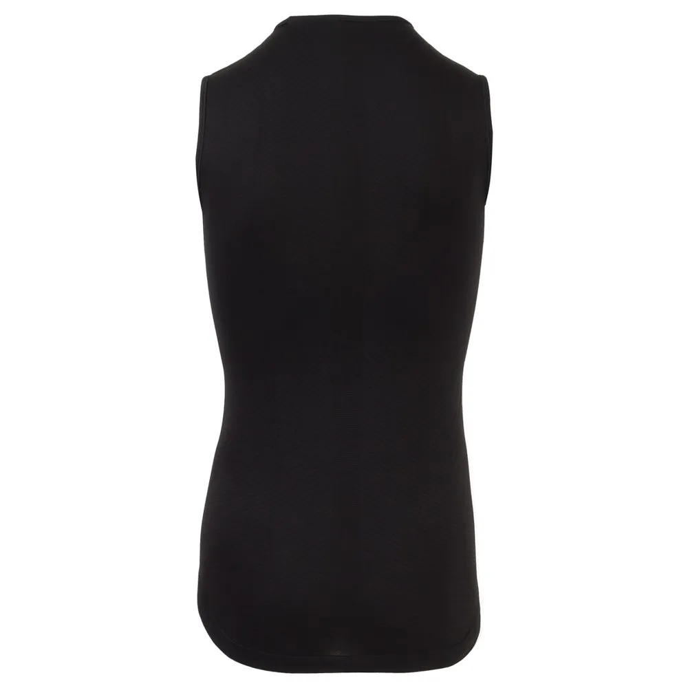 AGU Everyday Essential Ärmelloses Baselayer AGU Everyday Essential Ärmelloses Baselayer