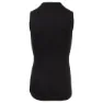 AGU Everyday Essential Ärmelloses Baselayer