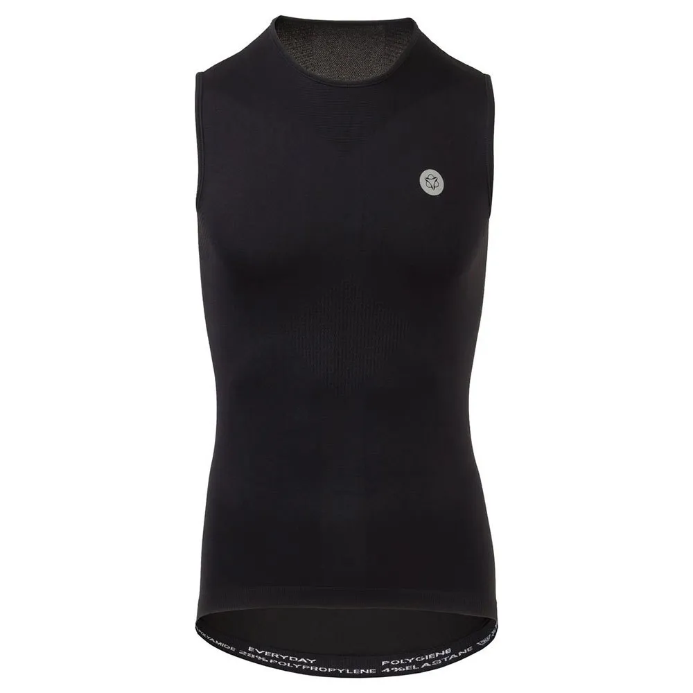 AGU Everyday Essential Ärmelloses Baselayer AGU Everyday Essential Ärmelloses Baselayer