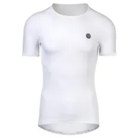 AGU Everyday Essential Kurzarm-baselayer AGU Everyday Essential Kurzarm-baselayer