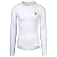 AGU Everyday Essential Langarm-baselayer AGU Everyday Essential Langarm-baselayer