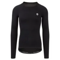 AGU Everyday Essential Langarm-baselayer AGU Everyday Essential Langarm-baselayer