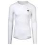 AGU Everyday Essential Langarm-baselayer