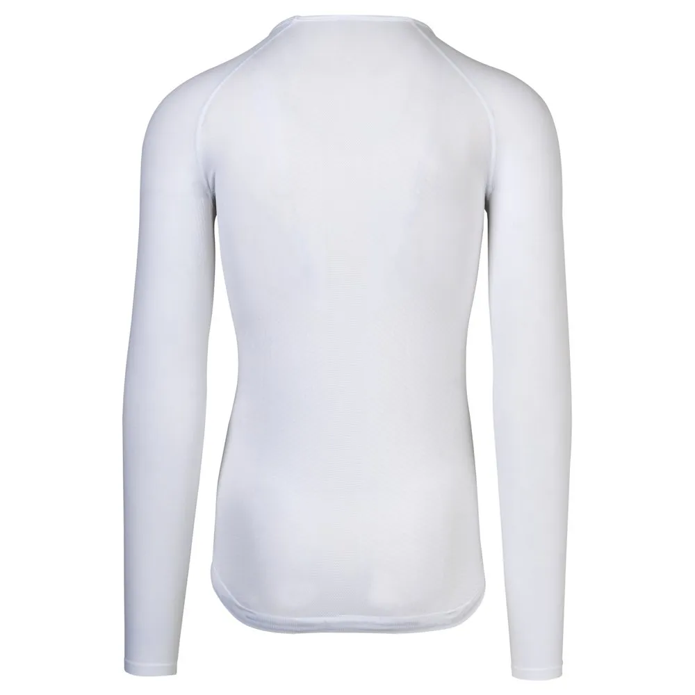 AGU Everyday Essential Langarm-baselayer AGU Everyday Essential Langarm-baselayer